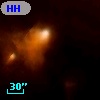 HH  98