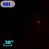 HH  97