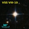 VSS VIII-10