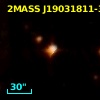 ISO-CrA 204
