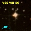 VSS VIII-56