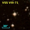 VSS VIII-71