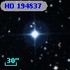 HD 194837