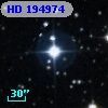 HD 194974