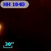 HH 104D