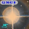 GJ  9642 B