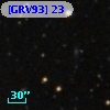 [GRV93] 23