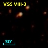 VSS VIII-3