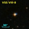 VSS VIII-8