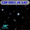 COP PDCS 38  1.42