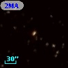 2MASS J19041861-3706514