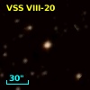 VSS VIII-20
