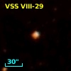 VSS VIII-29