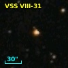 VSS VIII-31