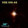 VSS VIII-44