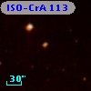 ISO-CrA 113