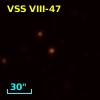 VSS VIII-47