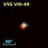VSS VIII-49