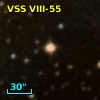 VSS VIII-55