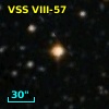 VSS VIII-57