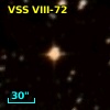 VSS VIII-72