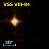 VSS VIII-84