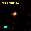 VSS VIII-81