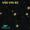 VSS VIII-82
