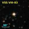 VSS VIII-83