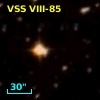 VSS VIII-85
