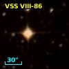 VSS VIII-86