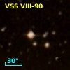 VSS VIII-90