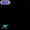 [BZ75] R CrA 2