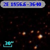 2E 1856.6-3640