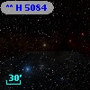 **   H  5084