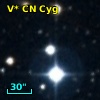 V* CN Cyg