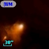 [WMB97] 185830.2-370122