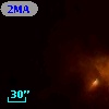 2MASS J19020410-3657013