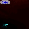 2MASS J19014190-3656585