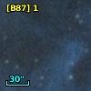 [B87]  1