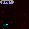 [B87]  2