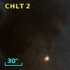 CHLT 2