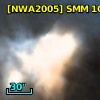 [NWA2005] SMM 1C