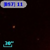 [B87] 11