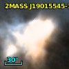 [WMB97] 185832.8-370144