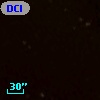 DCld 000.0-18.9