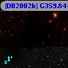 [DB2002b] G359.84-18.10