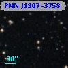 PMN J1907-3758