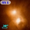 AX 1858.3-3656