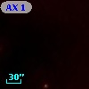 AX 1858.3-3702